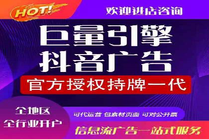 SEM广告投放案例：打造品牌影响力